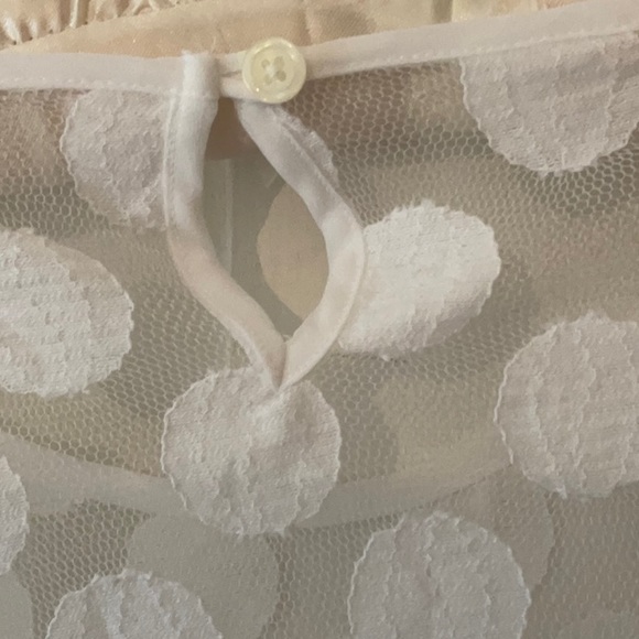 BR TANK TOP - Picture 2 of 10